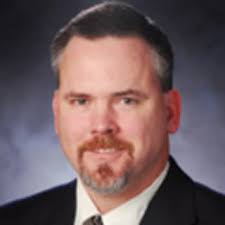 Dr. Deandra Clark, MD