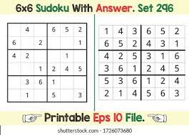 11:00, 15:00, 19:00, and 23:00. Stock Photo And Image Portfolio By Patternfeed Shutterstock