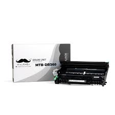 The software driver is a free to download without license and restricted. Dowload Brother Printer Driver 7040 Brother Dcp 7030 Driver Download Driver Printer Free Download Matthew Brate1936