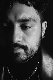 Lovely Paradox: Sentimiento, sonido y pensamiento