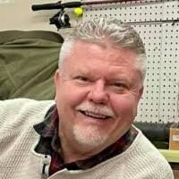 500+ "Don Pmp" profiles