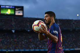 5:30pm, sunday 2nd september 2018. Five Talking Points From Barcelona S 8 2 Win Over Huesca Barca Blaugranes