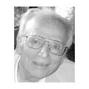 Search for Obituaries