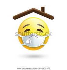 It is classified among emojis as vehicles, travel code : House With Garden Emoji On Facebook House Emoji Png Stunning Free Transparent Png Clipart Images Free Download