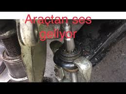 Direksiyonu Saga Sola Cevirince Ses Geliyorsa Sebebi Nedir Direksiyonu Cevirince Neden Ses Gelir Youtube