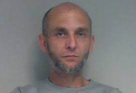 Shinfield man jailed for three years following burglary