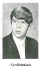 Obituary for Kittanning, PA resident