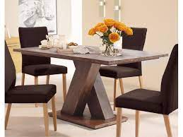 12+ active dining rooms outlet coupons, promo codes & deals for aug. Hokku Designs Michael Dining Table Reviews Wayfair Co Uk Dining Table Wood Dining Table Traditional Dining Rooms