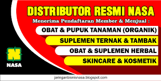 Ada yang tau enggak apa itu aqiqah ? 15 Ide Desain Spanduk Banner Nasa Terbaik Spanduk Nasa Desain Banner