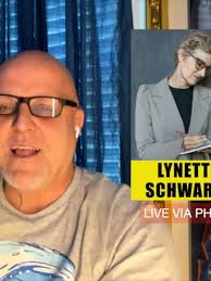 Cuerpo encontrado en canal de Fresno: ¡Lo que sucede después!