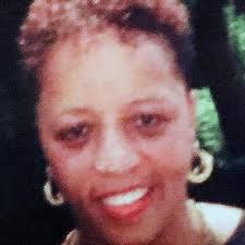 Barbara Russell Obituary (1950