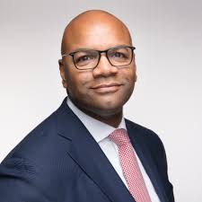 HSBC's Resource for Employees of African and Caribbean Heritage (REACH)  ERG, held a festive event to celebrate this year's theme for Black History  Month, "African Americans and the Arts." The event… |