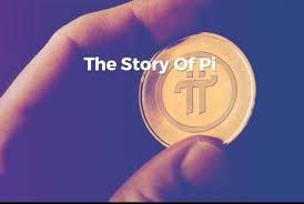 When will pi cryptocurrency be worth and what will be its primary value? What Is Pi Network First Understand These Questions You Understand Programmer Sought