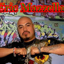 El cholo is a mexican restaurant chain that was founded in 1923 by alejandro borquez. Ridin Solo Parody Im A Cholo By Wibitywab