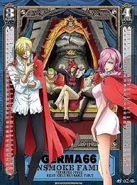 ghim của margaret brungardt tren op 2019 calendar one piece anime hoạt hinh