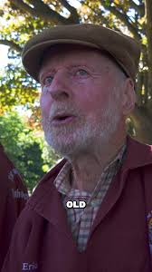 Exploring the Roots of Shanties from the Caribbean