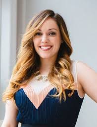 1984 mekke doğumlu olan selman öğüt, lisans eğitimini i̇stanbul kültür üniversitesi. Lisa Selman Has Been Appointed Director Of Beverage At Hilton Chicago