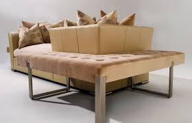 Ari Tete A Tete Sofa Rc Furniture Furniture Sofa Home Decor