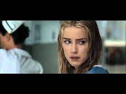 Encerrada Pelicula Completa En Espanol Hd Youtube Peliculas Peliculas Completas Peliculas De Terror