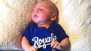 Fundraiser for Abigail Davidson by Sylvia Hedberg Thomas : August Davidson  Medical Fund