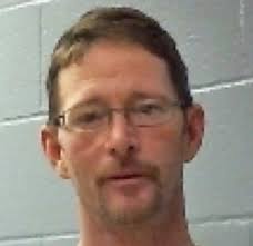 Convicted drug dealer, break-in defendant sent to prison