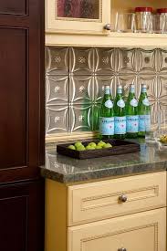 Check unique kitchen backslash ideas from our rich designs collection. Tin Backsplash Advantages And Decorative Ideas For A Lovely Kitchen