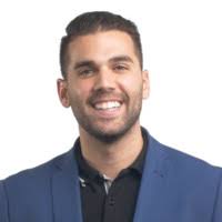 30+ "Dave Dinardo" profiles