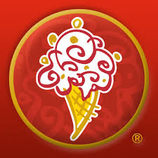 Looking to check the balance of your gift card? Cold Stone Creamery Gift Cards Buy Now Raise