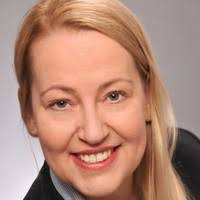 René Barth Email & Phone Number