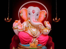 Ganesh chaturthi (also known as vinayaka chaturthi, vinayaka chavithi or sometimes vinayagar chaturthi) is observed in the hindu calendar month of bhaadrapada, starting on the shukla chaturthi (fourth day. Ganesh Chaturthi 2020 Puja Muhurat Vinayaka Chavithi 2020 Puja Muhurtham Hindupad