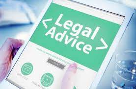 Scorpion offers legal assistance in south africa. Free Legal Advice In South Africa Lawyer South Africa