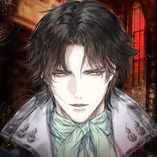 Download vampire the masquerade night road mod apk latest version free for android. Blood Moon Calling Vampire Otome Romance Game 2 0 19 Apk Mod Unlock Unlimited Money Download Modded Android