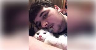 Obituary information for Skylar A Tarr