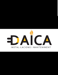 Daica Instal·lacions