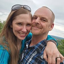 Thanks for letting me join. My first dual sport.