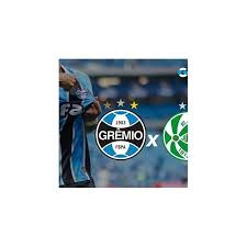 [hoje tem jogo] palpites de hoje gremio hoje oficial link+🔥.pdf – Apps no Google Play