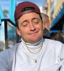 TCS New York City Marathon