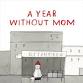 Intergenerational Graphic Novel Book Club: A Year event image
