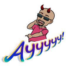 10861 e 41st st, tulsa (ok), 74146, united states. Photos At Jack In The Box Tulsa Ok