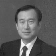 Carr: financial system crucial in housing Reductions in Section 8  'criminally unjust' Mayor of Hiroshima leads call for peac