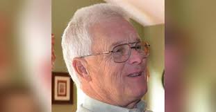 Gary Wayne Brown Obituary