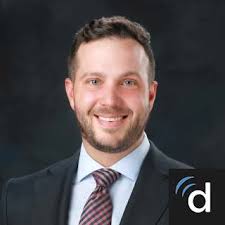 Doctors at Intermountain Health St. Vincent Regional Hospital in Billings,  MT