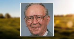 Loye McMinn Obituary