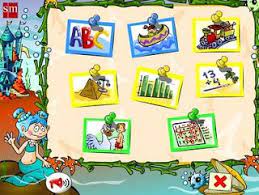 Estos juegos de monedas los utilizamos desde primero y nos ayudan a una mejor comprensión de los números decimales. Juegos Primer Ciclo Primaria Juegos Educativos Para Ninos Juegos Educativos Online Juegos Educativos