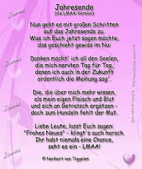 Jahresende Lmaa Neujahrswunsche Spruche Jahresende Zitate Wunsche Furs Neue Jahr