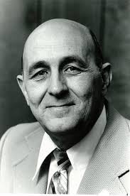 Rolla Police Department