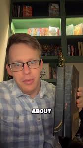 Came home from Dragonsteel Nexus with a stack of books. Now I just need to  find time to sit down and read them all.