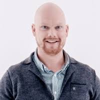 40+ "Patrick Schouten" profiles