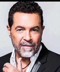 The National Casino Entertainment Awards Will Livestream November 19