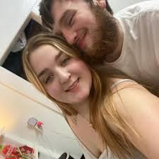 Ychwanegodd Irresponsible...